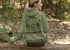 C & Win Sports Cottage Life Hoodie - C & Win Sports